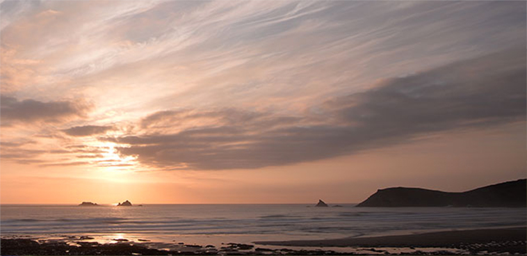 Erkunden Sie Cornwall