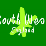 South West Tourism Awards